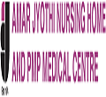 Amar Jyothi Nursing Home